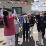 運動会5